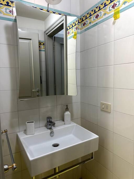Casa Petrucci 2 Centro Storico Apartment Forli Exterior photo